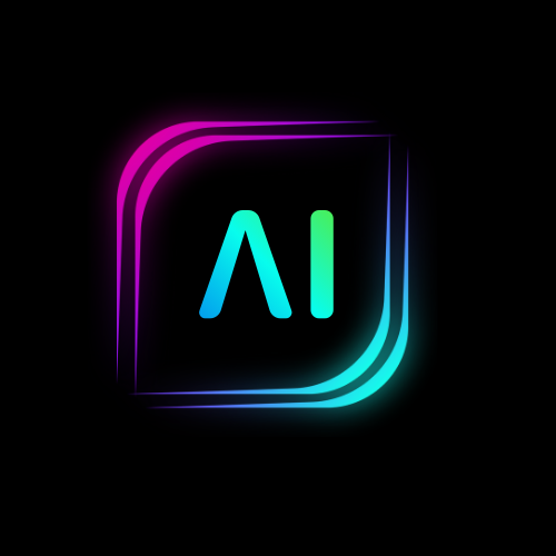 AI Systems Limited logo